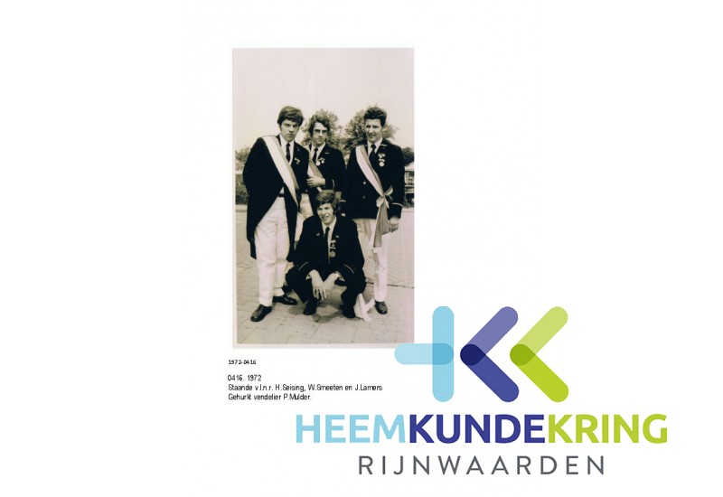 1972-0416 (1)